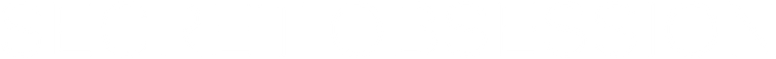 Obsessão Secreta logo