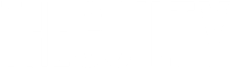 O Culpado logo