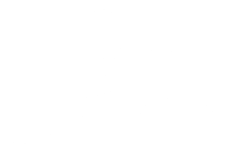 Selena: A Série logo