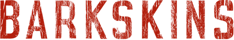 Barkskins logo
