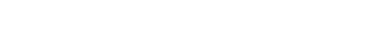 15 Days logo