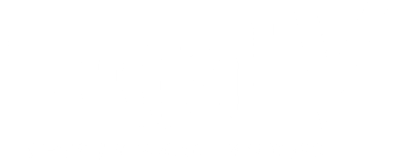 Legal V logo