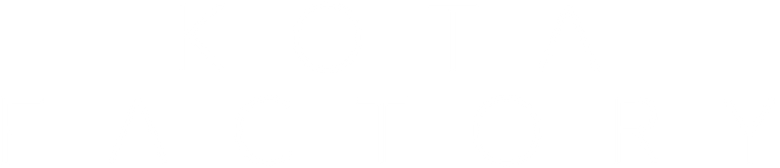 A Fábrica de Kota logo