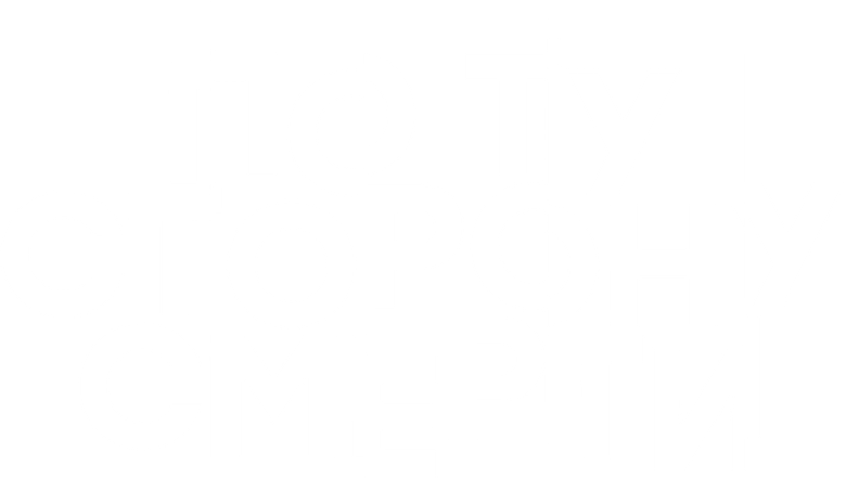 Beyond Death logo