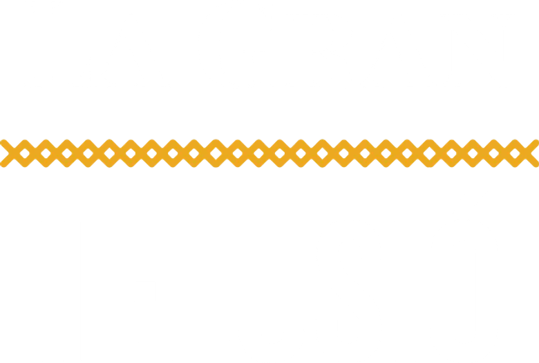 La gran il·lusió, relat intermitent del cinema català logo