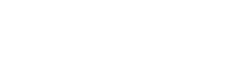 Dororo logo
