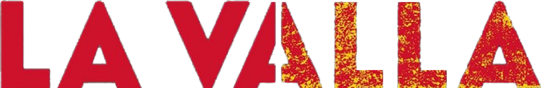 The Barrier logo