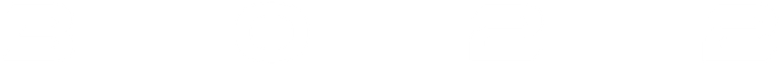 3022 logo