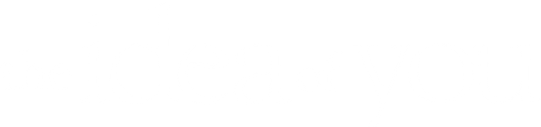 Als du mich sahst logo