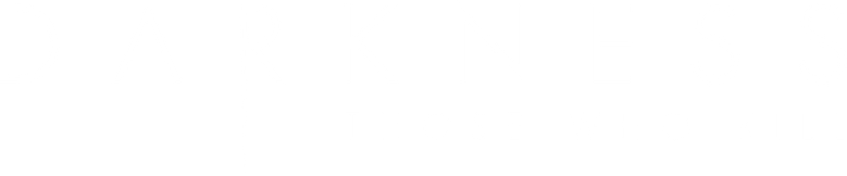 Darkness - Schatten der Vergangenheit logo