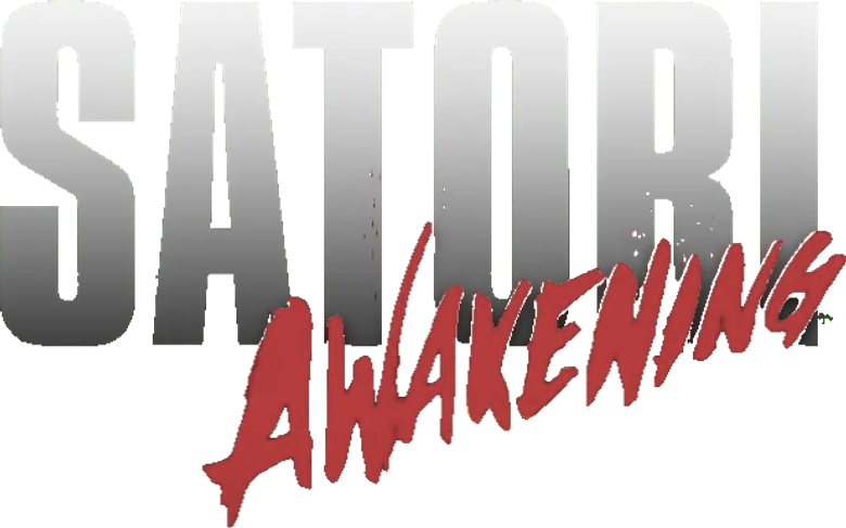 Satori [Awakening] logo