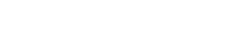 僕らは奇跡でできている logo