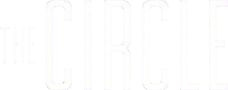 O Circulo logo