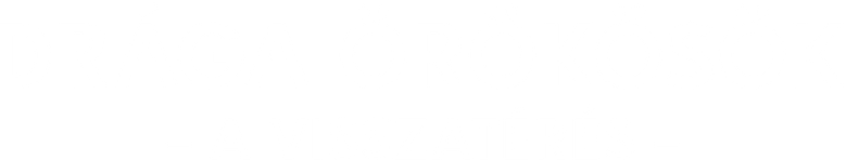 Drága örökösök logo