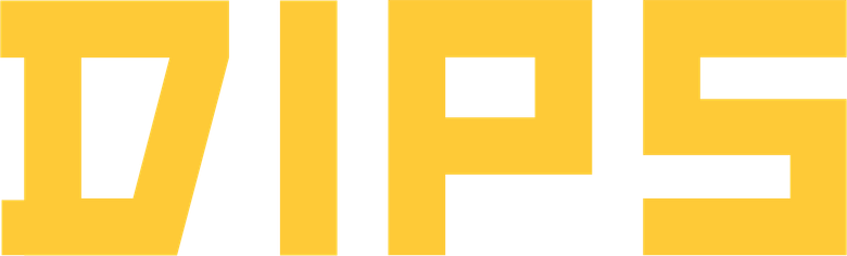 Dips logo