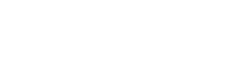 大秧歌 logo