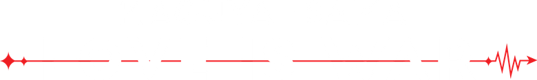 かぐや様は告らせたい～天才たちの恋愛頭脳戦～ logo