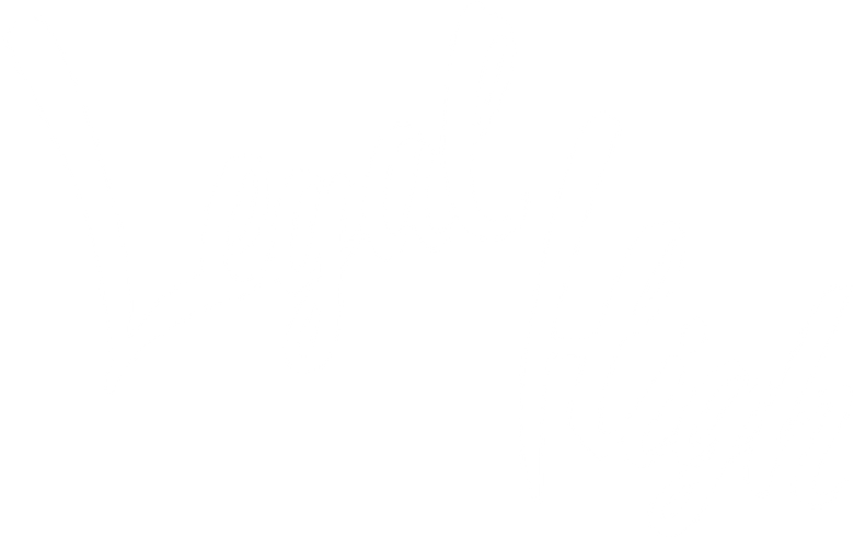 Legal High logo