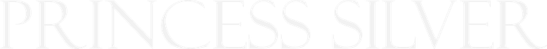 Princess Silver logo