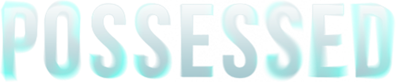 Possessed logo