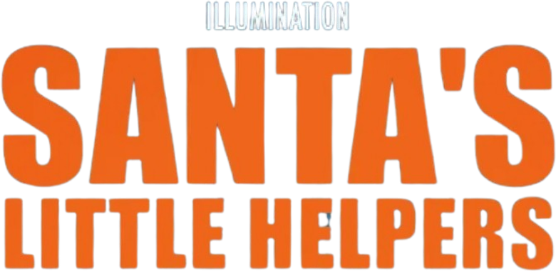 Santa's Little Helpers