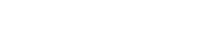 একেন বাবু logo