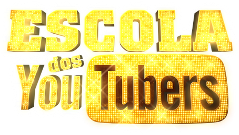 Escola dos Youtubers