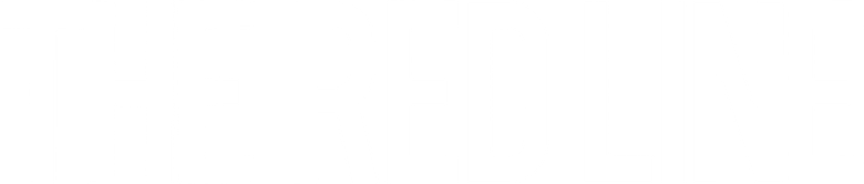 The Red Line: Vidas Cruzadas logo