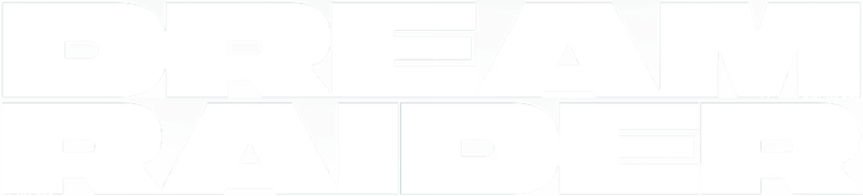 Dream Raider logo