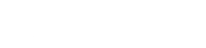 Lord El-Melloi II's Case Files {Rail Zeppelin} Grace note logo