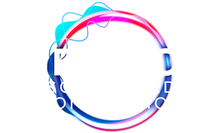 The Circle logo