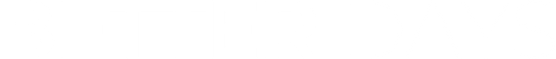 Better Days logo
