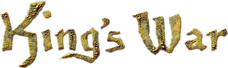 楚汉传奇 logo