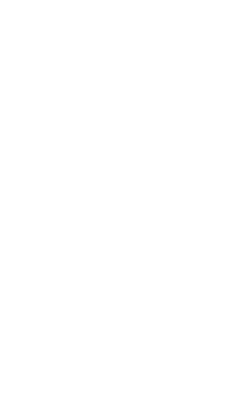 小女花不弃 logo