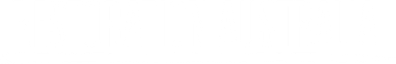 Restoration Australia
