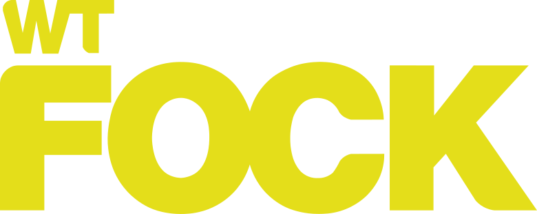 wtFOCK logo