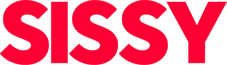 Sissy logo