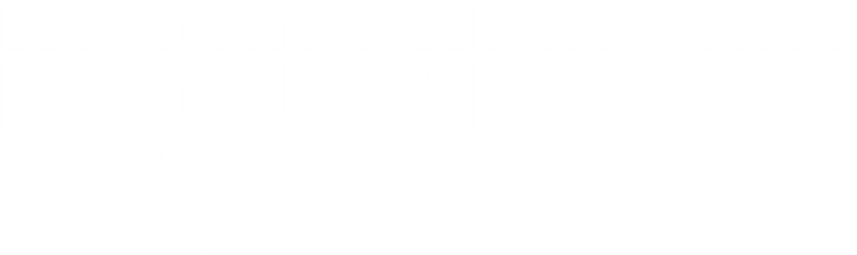 Mission: Impossible - Dead Reckoning Part One logo
