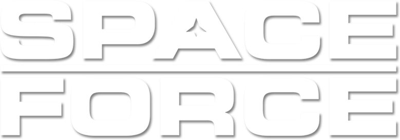 Space Force logo