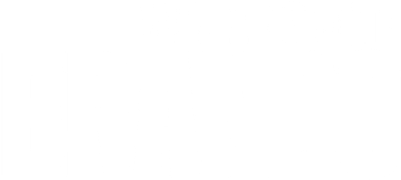 Waltzing with Brando
