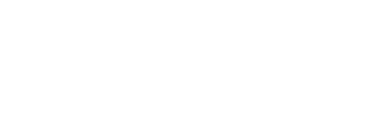 蓝色生死恋 logo