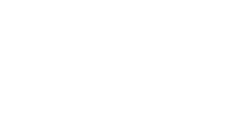 Dertigers logo