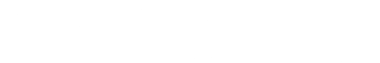 Deuxième chance logo