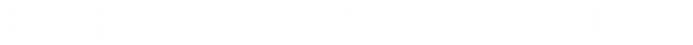 Belgravia logo