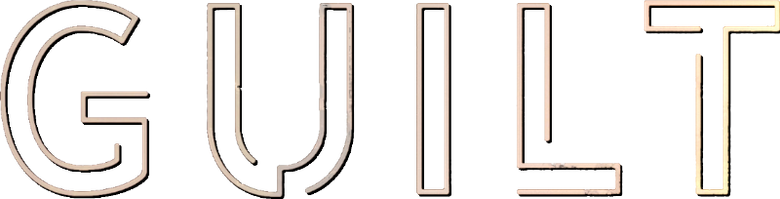 Guilt logo