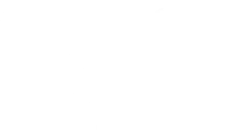 Odwróceni. Ojcowie i córki logo