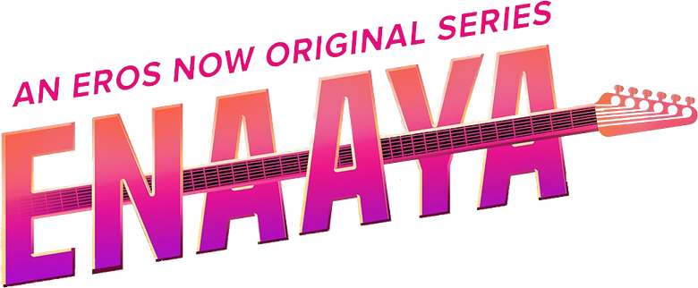 Enaaya logo