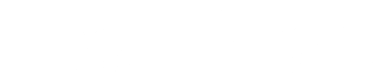 Peltsin kova vuosi