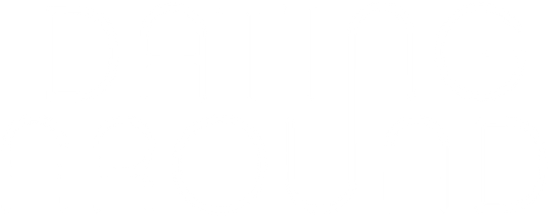 Dating Around