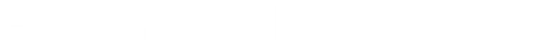 Resident Evil logo